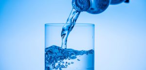 Ученые придумали таблетку, которая может за час сделать из речной воды питьевую