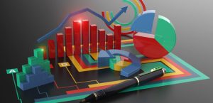 Госбюджет-2022 принят в первом чтении: основные показатели