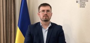 Когда вызывать “скорую” при коронавирусе. Только высокая температура – не причина: Кузин