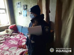 Ювенальные полицейские Славянская разыскали более 20 детей-беглецов и привлекли к ответственности около 40 нерадивых родителей