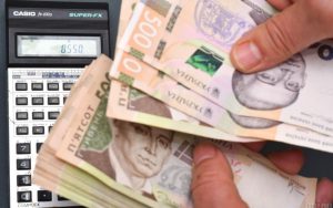 Бюджет-2022: чего ожидать от новой сметы и кому придется затянуть пояса