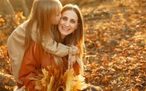 Какой завтра праздник – все об 11 ноября, что отмечается, что нельзя делать