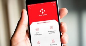 «Новая Почта» блокирует счета клиентов и проверяет происхождение средств