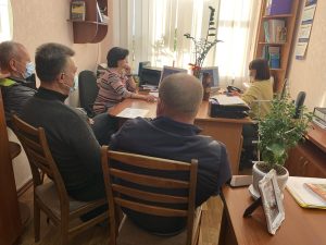 В Славянске повышают проезд в троллейбусах