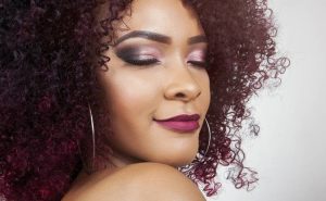 Лунный календарь стрижек на декабрь 2021: позитивные и негативные дни