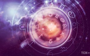 Гороскоп болезней для всех знаков Зодиака на 29 ноября – 5 декабря: кому на что обратить внимание