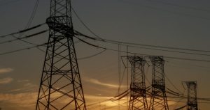 Білорусь вирішила припинити експорт електроенергії до України