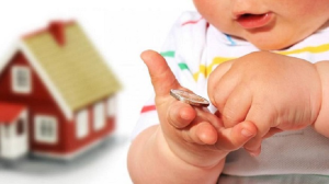 С 1 декабря в Украине повышаются размеры соцвыплат: Кому и сколько добавят