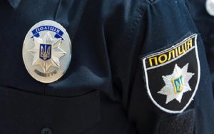 Полиция запускает чат-бота, разоблачающего сбыт наркотиков в Украине