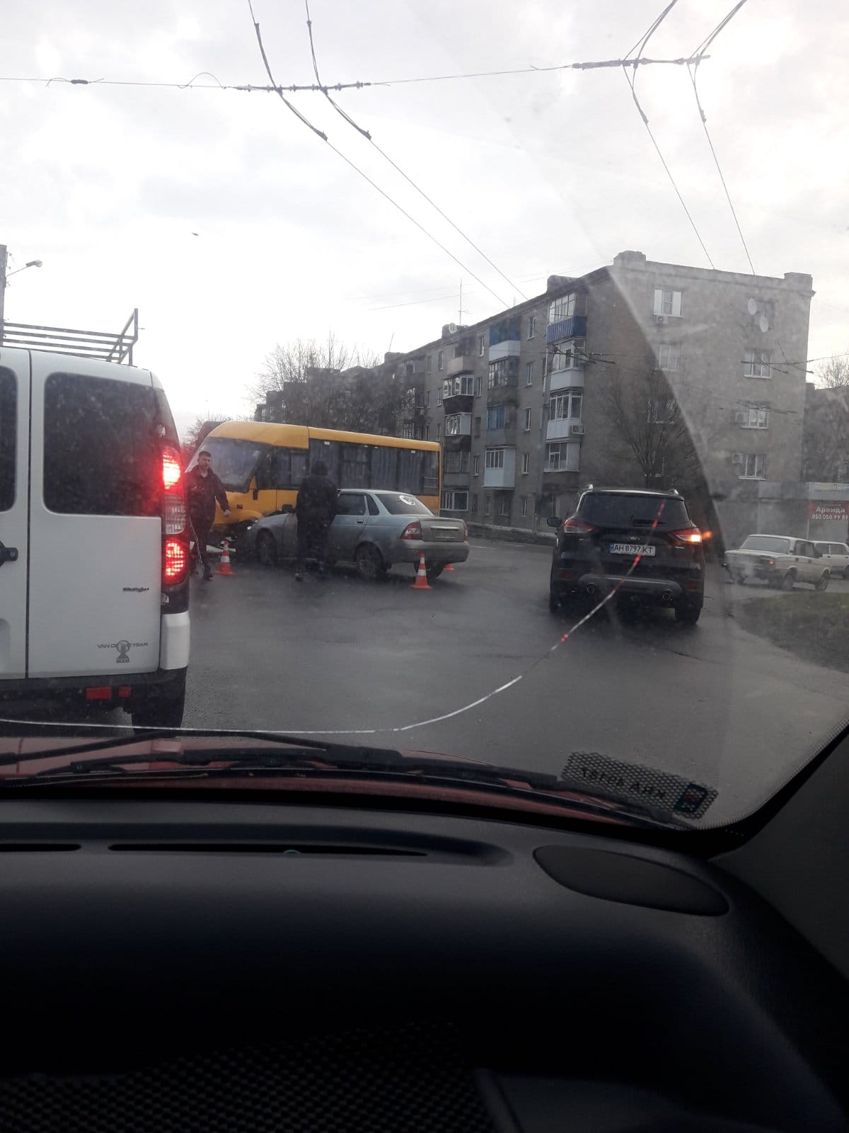 261508803 3465961033637403 7502075931738993308 n