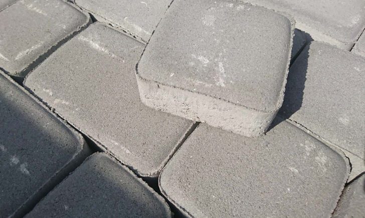 Купили плитку по завышенным ценам: в Лимане чиновники излишне потратили 2,9 млн грн.