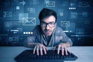 Через неделю полицией Славянска задокументировано 9 фактов мошенничеств