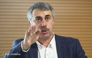 “Это очень опасно”: Комаровский рассказал, как нельзя хранить продукты в холодильнике и морозилке