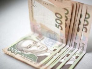 Выплата пенсий в ноябре: вероятность индексации и кто точно получит доплату