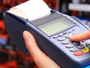 Что ждет «ФОПов», которые не установят РРО до 1 января