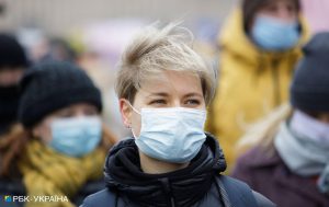 Есть ли у Донецкой области перспективы по выходу из «красной» зоны карантина