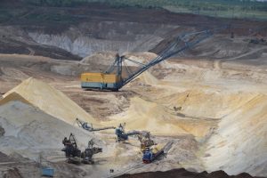 Государству Донецкой области возвращено 60 га земли стоимостью 47 млн грн.