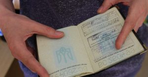 Без штампов и бумажных справок. Что нужно знать об электронной прописке?