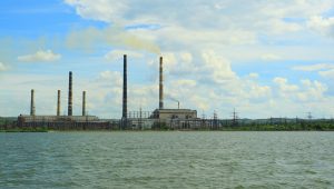 Зима близко: как Украина будет справляться с угольным кризисом