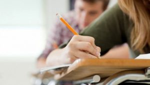 Стали известны даты проведения ВНО-2022 в Украине