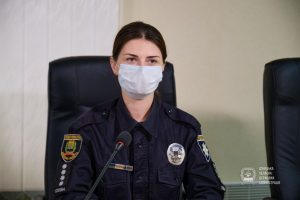 На Донетчине «отловили» более 30 человек без COVID-сертификатов. Им грозит штраф от 17 тысяч гривен