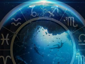 Гороскоп на декабрь 2021 для всех знаков Зодиака