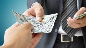 Какие виды пассивного дохода доступны славянам