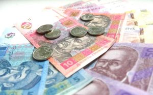 Донецкая область утвердила бездефицитный бюджет на 2022 год