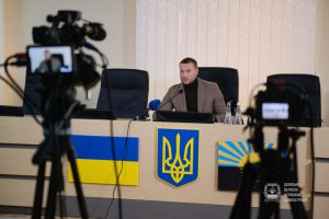 Для медучреждений Донбасса будет закуплено еще 450 кислородных концентраторов