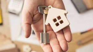 В Славянске приобретут жилье для переселенцев