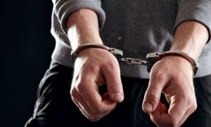 Полиция Славянская завершила расследование по факту убийства жителя Николаевки в ходе бытового конфликта