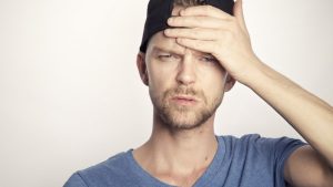 Чи очікуються геомагнітні бурі у четвер, 25 листопада