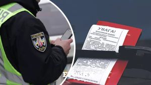 За снятое на видео нарушение ПДД будут платить: сколько можно получить с чужого штрафа