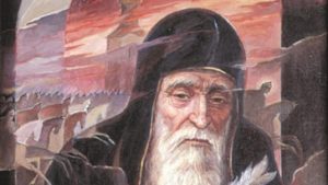 Какой церковный праздник сегодня 9 ноября и что нельзя делать