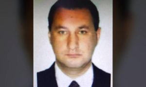 Задержан главный военный преступник “Изоляции” Куликовский, – Асеев