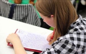 Радиодиктант национального единства: когда пройдет и как принять участие