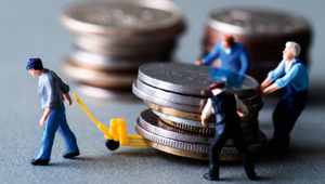 В Украине возрастут налоги