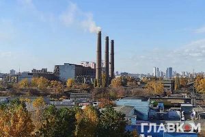 Колапс в енергетиці. Державний регулятор ухвалив екстрене рішення