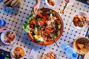 27 ноября: народные традиции и обычаи, что запрещено делать