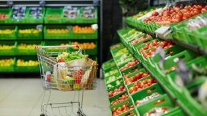 Закроют ли продуктовые магазины для невакцинированных