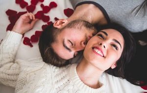 Японский гороскоп по группам крови: узнайте, подходите ли вы друг другу