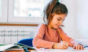 Даже маленькое «спасибо» всегда согреет: стартовал флешмоб поздравлений защитников и защитниц Украины