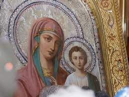 4 ноября: какой праздник, что нельзя делать на Казанской иконы Божией Матери, приметы и именинники