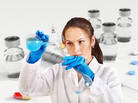 Вакцины от гриппа для вакцинации медиков доставлены в регионы – Ляшко