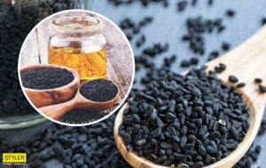 Медики назвали самое полезное растительное масло: натуральный антибиотик