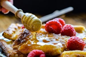 Праздник 5 ноября: что нельзя делать, а что нужно обязательно сделать в этот день