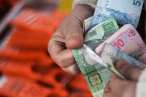 Пенсии будут индексировать по новым правилам