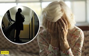 “Осторожно! Новый развод”: украинцев предупредили о мошенниках, которые ходят по квартирам