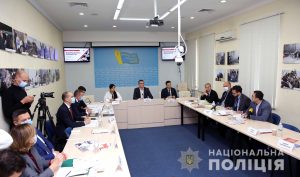 Нацполіція направила до суду 29 кримінальних проваджень за злочинами проти журналістів