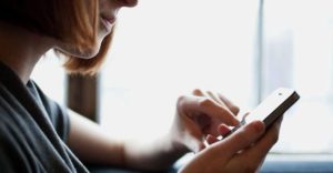 Жительница Донетчины вшутку «убила» мужа